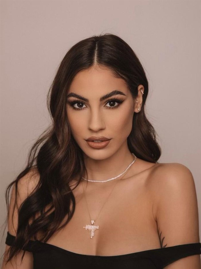 Fremantle Italia is producing Love Island for Discovery +